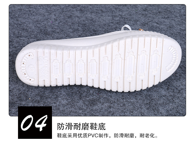 未标题-1_12.jpg