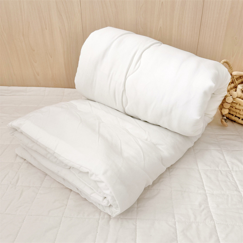 2025-01-03 134048.jpg