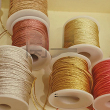 YZ�M�� ��/�y�[�K ���Ŀɴ����ٽz �����^��Ͻ��y���Ʒ�b�