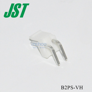 3.96mm�g��JST�B����B2PS-VH JST���ӽӲ���Ӿ����ӏV�|�F؛����