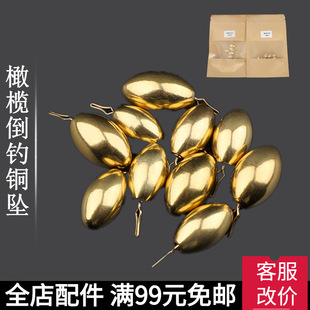 ·�����h�~�����U�����ӵ���U���ӏ��~������ួM�w�U�����M���