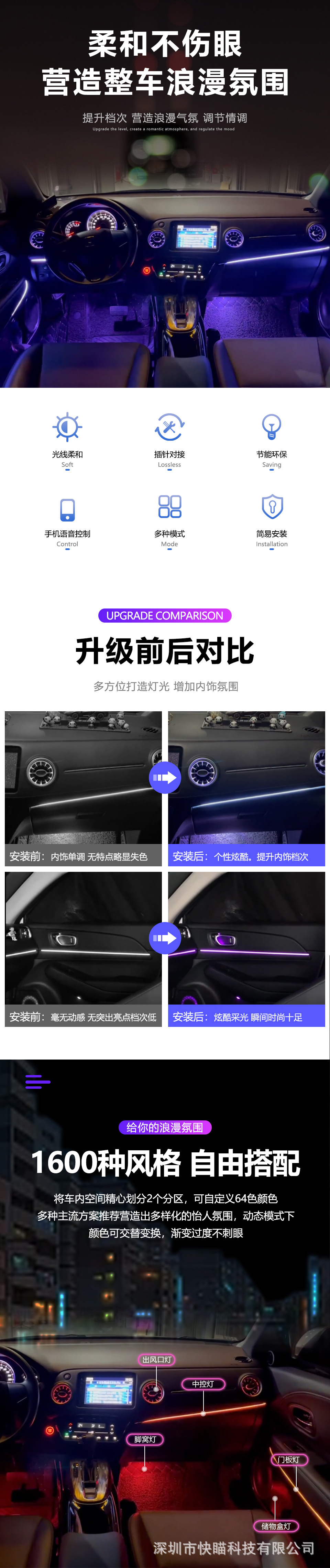 详情页01_02.jpg