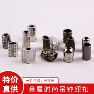 ���ٵ��R�~�۬F؛ֱ���\���l�_�h��ñ���K�^���۵����b�ֹ�K��