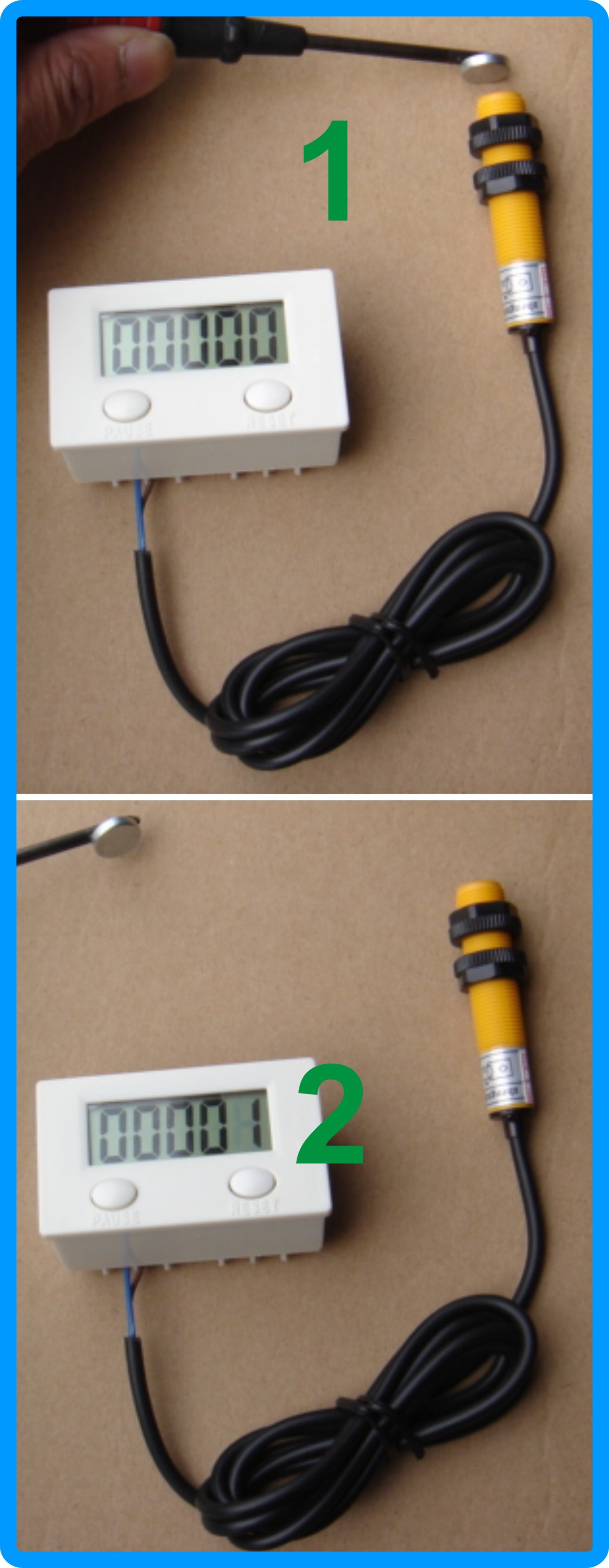 T2r7isXkVaXXXXXXXX_!!459763644