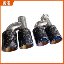 �m��춌��R��܇���b�Ś��һ����mmM��H���p��̼�w�Sβ�����ڿ��{
