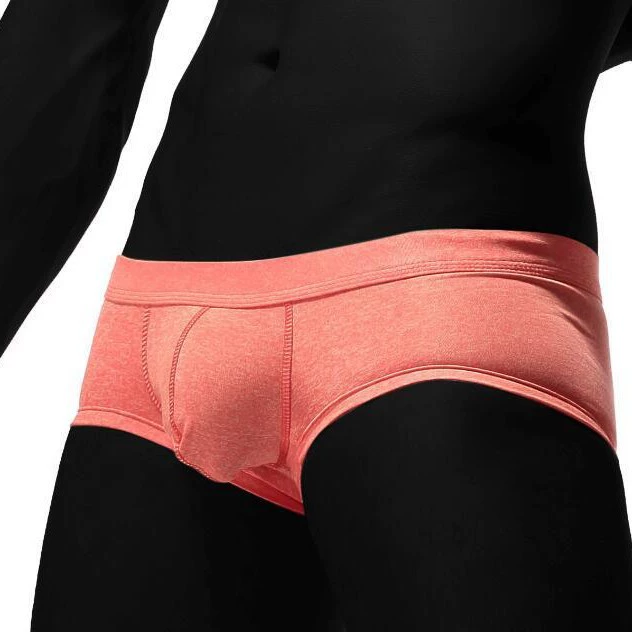 Cotton pants, trousers, Aliexpress, ebay, Amazon