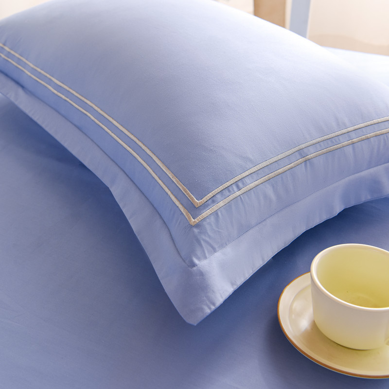 d1ccc895e76a97214eefb8ad599904