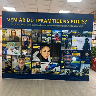 ����������չʾ���X�Ͻ����Wչ�����l��y�ۯB�V��ܺ��������ʽ