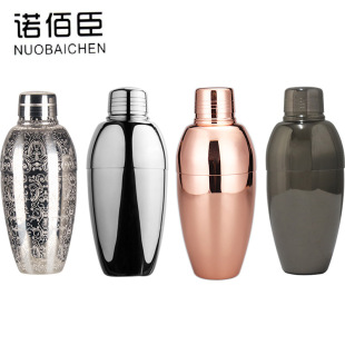 ���P�304�u�Ɖ�����ʽ�{�����ư���Ʒѩ�˱�shaker500ml�uβ��