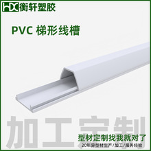 pvc������ȼ���b���������߾��о�������ĥ���z���Ϡ������ξ���