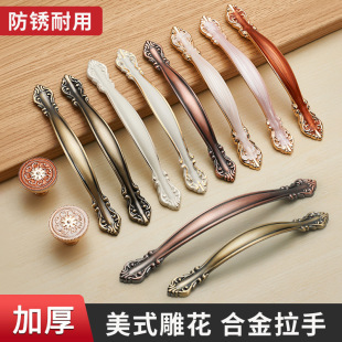 �Wʽ����~���Ҿ߬F�����s��ϙ����T�¹ř����TС���ֆο�����