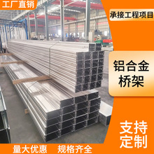 �X�Ͻ���ʽ����X�Ͳ���|�бPʽ���پ��۴����������