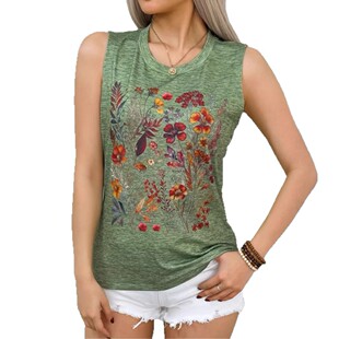�W���羳���m���e����ֱ��Temu/Shri/Tk���R�d���uͨ XZFBM3049