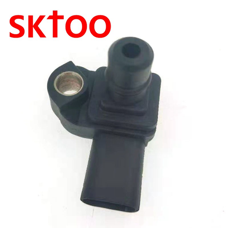 ������ѩ�������񱦰������¿�³������ ����ѹ�������� 55573249