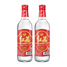 �����]���t����̰�t��t�׾�500ml*2ƿ �����׾������ͼ��Zʳ��