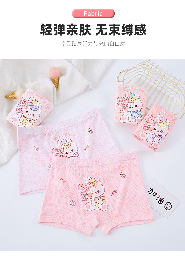 62e04089-9918-492e-b2ca-a08f38371aa8.jpe