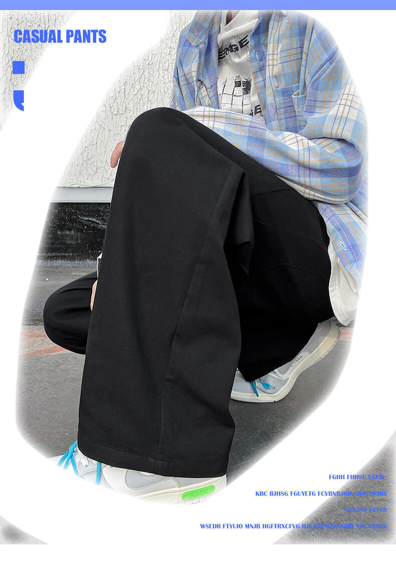 i2uUjf6mxdTrdS49SARwxMpQOQcplIQUWpGy