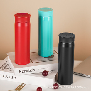 ˮ���ƶ�logo���ر����lӡ�ּo��YƷ�����_�I�����ӆ�豭����