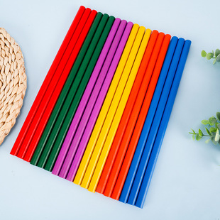 ��ɫľ����ľ���A���߲ʃ�ͯ���diy����ľ�Uľ��ľ�l�S�����l