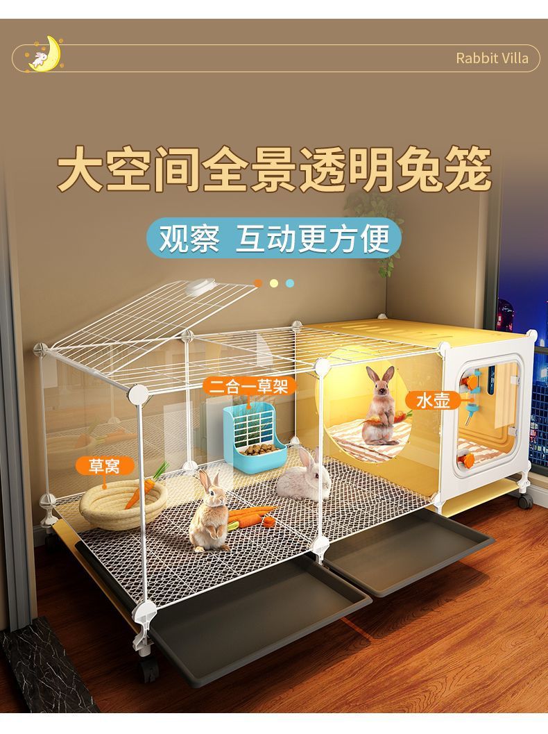 92e140ad-51d0-42a0-9692-accacf7b66f8.jpe