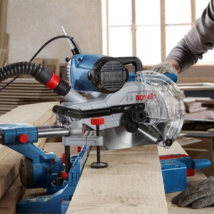 BOSCH����GCM254D���X�Cб����X�Ͻ���X�C���ľ���Ͳ��и�C