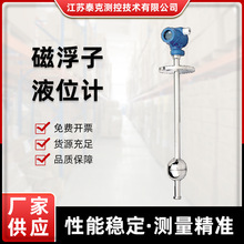 ҺλҺλɻʽҺλŸҺλӋ