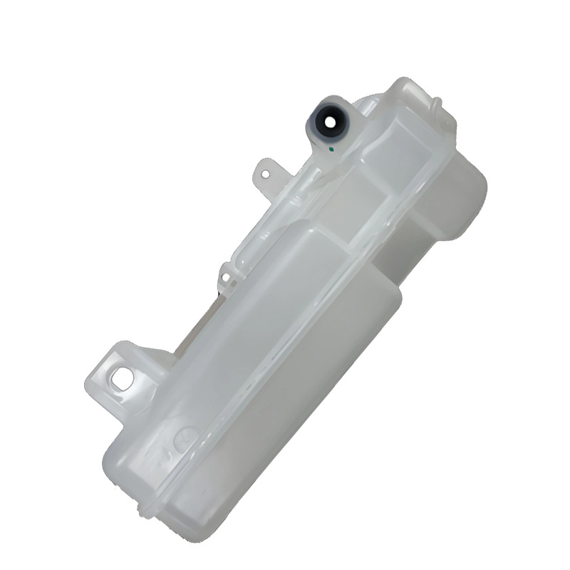 22948113 Is Suitable for Cadillac Ats/Atsl/Cts Water Bottle/Expansion Tank, Hot-Selling Expansion Water Tank