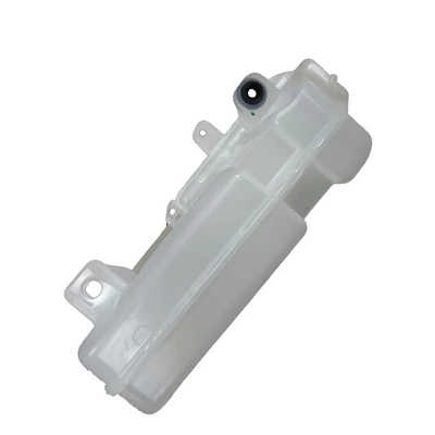 22948113 Is Suitable for Water tank