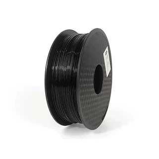 Принтер, 3D печать, PLA, 1.75 мм