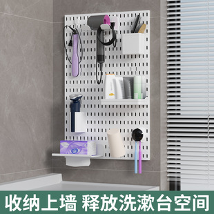 �����堝�洵�L�C֧��ԡ�ұڒ�ʽ���נ���ϴ����Ʒ�o�wƷ�ռ{��
