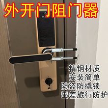 ���_�T���T���T�������I�T�i���۷��˷�ײ�_�T���������T�÷��o��