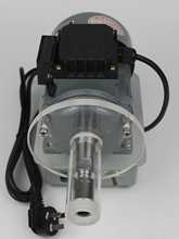 ���������C DNB-6�̈́���C ȥ��C ȥ��Ƥ�C ����Ƥ�C ĥ��C