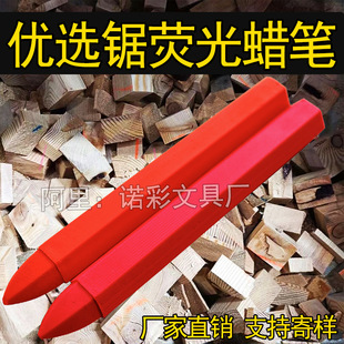 ���x䏟ɹ�Pľ�Ļ����P���������Ø��R�Pľ�������P�ɹ�Ϟ�P���l