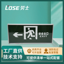 ʿָʾLEDͨoT־Ӿָʾ