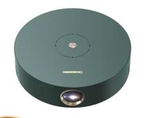 L.ͶӰxS2 øСͼͥӰԺҿ͏dyʽ