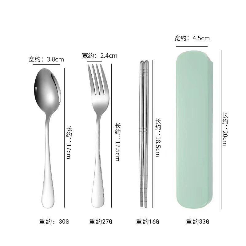 204b1942bb3b90dce4f1478a4967df