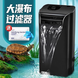 ��ˮλ�^�V������һ�����ל\ˮλС���~���ٲ�ʽ���ñ�ѭ�h��ˮ��