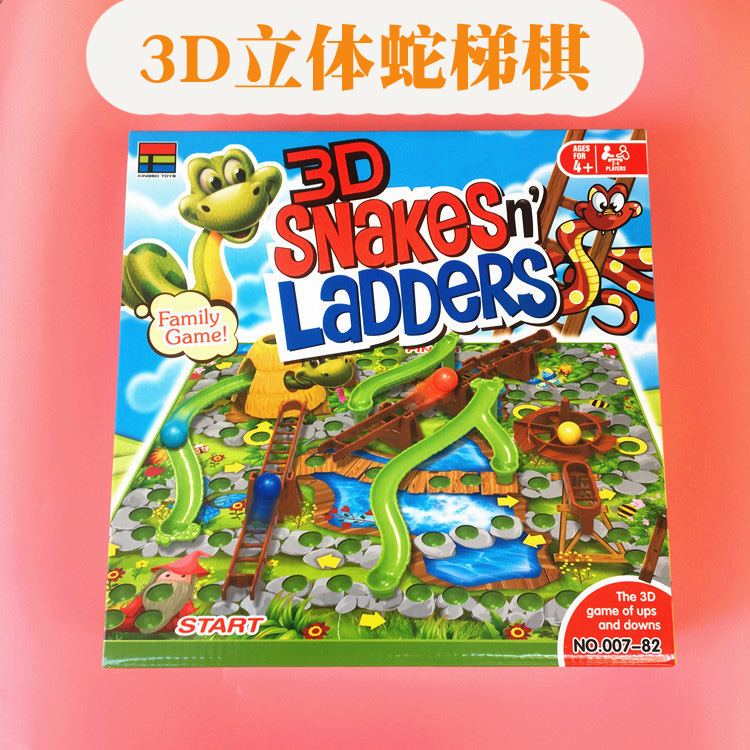 18653117047_1560924826