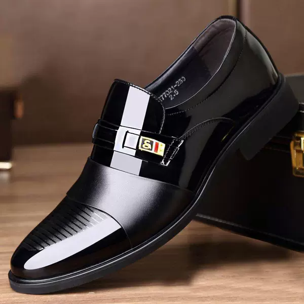 WZ-6222【Black】