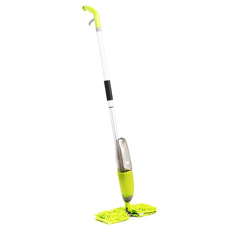 9306429878_1360200939