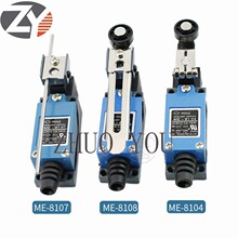 ���d�A���O�|KDT��߅�C�г��_�P�Б����|��λ�_�Pľ����߅�C���