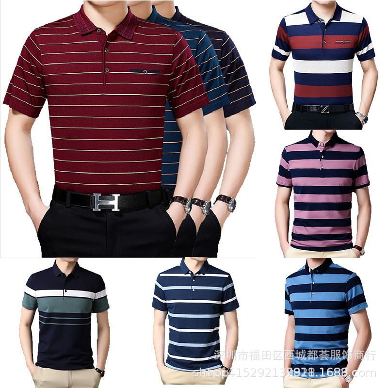 O1CN01RuX7yx246gdiXNhT7_!!2212