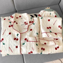 ՚A˯ŮLﶬAӼӺb_Ҿӷ＾