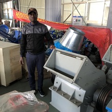 ���NС�ͽ��B��������C�Vʯ�Ƅ��Nʽ����Cʯ�Ĵu�Nʽ��ɰ�C