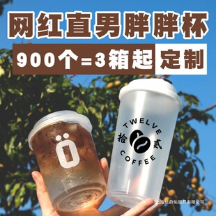 �W�t��ֱ�����ֱ��Ӻ�ɳ�̲豭90�ڽ����۔[�����uֱͲ����