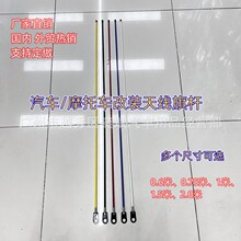 ��܇�쾀ԽҰ���b���L�b�܇�dС�t����U܇����섓��܇��܇β�L