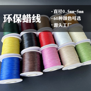 �h��Ϟ����]�����K���n��Ϟ�K�朵������K�ֹ��ִ����þ����K