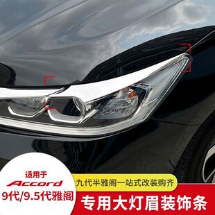 ��ü�m�ð˴��Ŵ��Ŵ������w���l���ü̼�w�b����l���