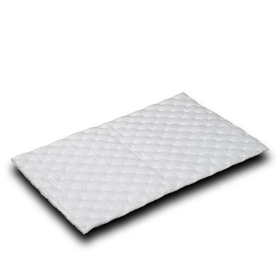 silent sound-absorbing cotton material, Car sound-absorbing cotton