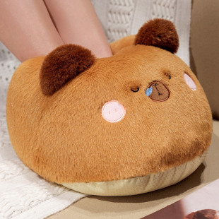 ͨů_ɷşˮëqЬkҼҾȡůЬů